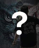 Vip Custom Paintings-VIP