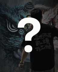 Vip Custom Paintings-VIP